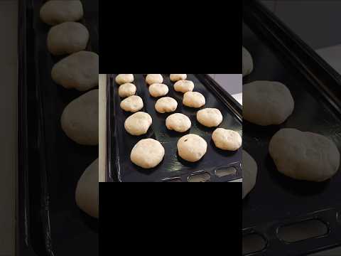 Stuffed bread | how to make buns| subway#howtocook sandwich#shorts#viralshort#shortfeeds#tranding#