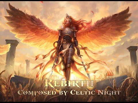 Heroic Music - Rebirth (Remastered)