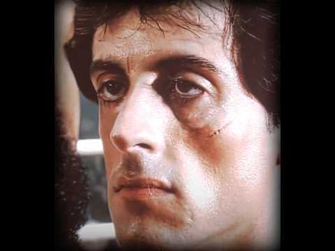 Go get HIM, Eye Of The Tiger! - Rocky Balboa Edit | Survivor - Eye Of The Tiger (slowed & reverb)