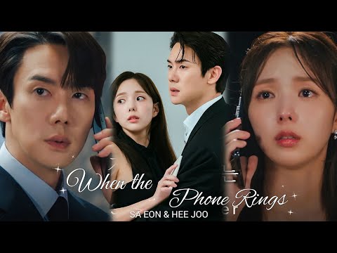 New korean mix hindi songs 2024 ♥️ Chinese Mix Hindi Song 2024 ♥️ New Korean drama ♥️ @Zara-dv8bw