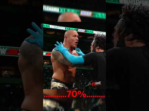 #WWE #Finisher #Compilation #AcknowledgeMe #ComingSoon #JohnCena #RomanReigns #RandyOrton #Shorts