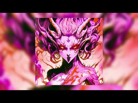 DR MØB - SHOUTA (Official Audio)