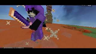 PVP PROSTOCRAFT 2024 RAPED