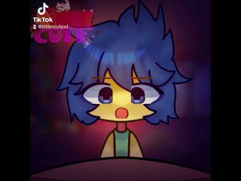 dudududu - joy from inside out 2 #animation #meme #shorts