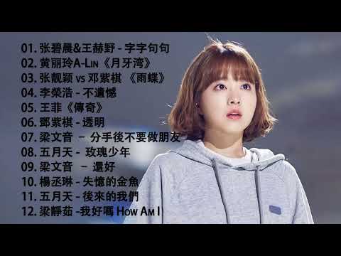 [80分鐘串燒系列 - 八年級生40首經典流行歌曲❤️❤️ 2024不能不聽的100首歌 [ 無廣告 ] 80分鐘串燒系列 ❤️ 2024 九年級生還在聽的經典流行歌曲