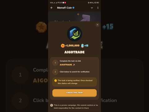 Algrotrade new telegram bot watch full video next  part. Part 1