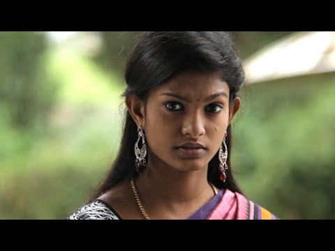 ஆசை தீர்ந்ததும் அத்துவிட பாக்குகுரியா... #TamilMovie #tamilmovies  #tamilcinema