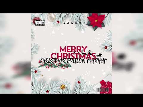 Christmas 2024 - Dance Edition | Keshav C Prod [ OFFICIAL AUDIO ]