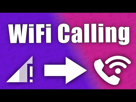 Enable Wi-Fi Calling on Xiaomi Phones | Easy Step-by-Step Guide