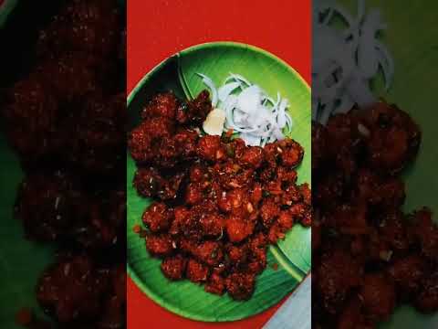 #tasty#godi#manchurian#streetfood#recipes#@manishankarkitchenandvlog8918