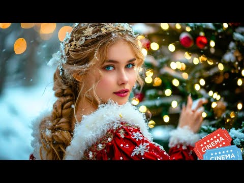 ☃☃☃ЗА НОВОГОДНИМ СТОЛОМ МОЖЕТ СЛУЧИТЬСЯ ТАКОЕ.... ☃☃☃Новогодняя семейка