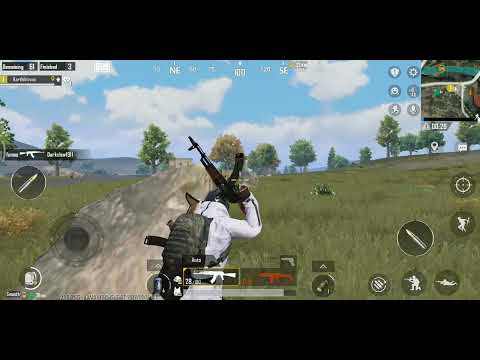 pubg funny 😂😂😂 gameplay Malayalam part 2