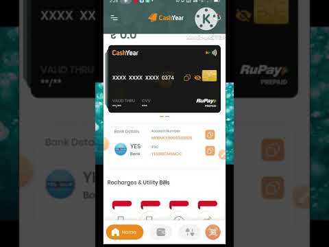 Cash year pay later || Buy now pay later || new pay later 2022 today || pay later app 2022 || loan