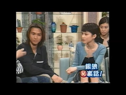 KinKiKids ×（ともさかりえ、安達祐実、宝生舞）土曜９時ドラマの同窓会 1998