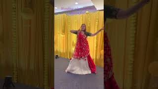 #cockstudio #trendingshorts #sangeetbride #trendingalert #dance #trendingshorts #trendingreels