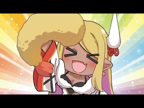 🔴古戦場前々前日【グラブル】