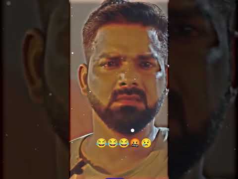 😂😂जो चली गई उस के लिए एक भाव😅#pawansingh #video_#shorts #bhojpuri #sadstatus #sad video