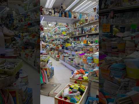 香港街市雜貨店/Hong Kong Market Grocery Store#HongKong #Market #GroceryStorexg香港#街市#雜貨店