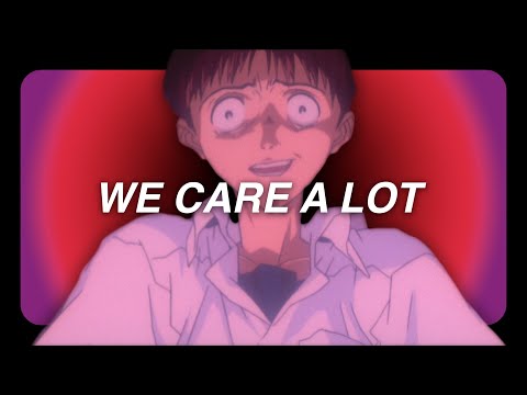 Evangelion: Why the Netflix Changes Matter