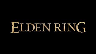 The Elden Ring ( Fanmade Trailer ) #eldenring #fanmadetrailer #games #gametrailers