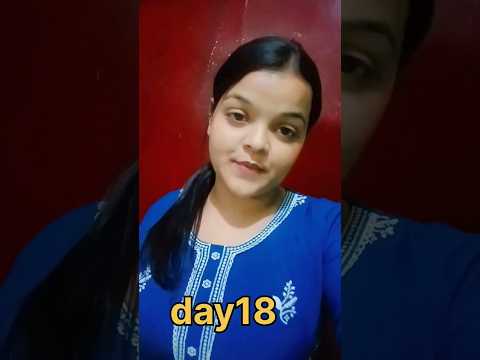 day18#30daychallenge #minivlog #daytrading #trending #foodlover #challenge #day18 #videoshort