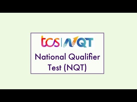 TCS NQT Exam Form Notification Out 🔥💥 June 2024 Exam Form last date . ❗❗❗ @EngineeringEasyOfficial