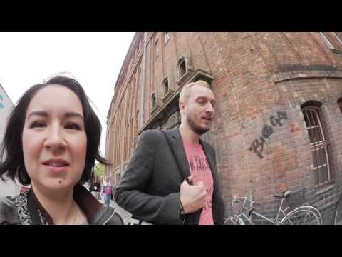 re:publica2016 | Happy Snapping | #rpTEN