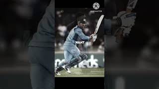 #mahi #dhoniforever #dhonifan #dhoni #viralvideo #shorts #shortsvideo