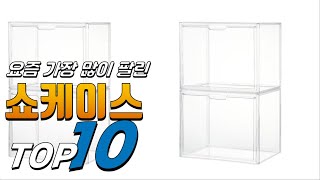 2024년 가성비가 좋은! 쇼케이스! 베스트 TOP10! 가격 평점 리뷰 후기 총정리!!