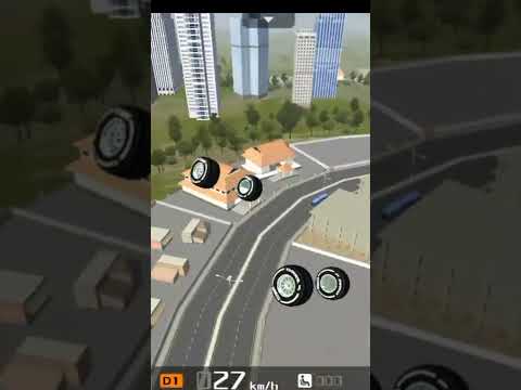 Formula Car Game Download || BUS SIMULATOR INDONESIA