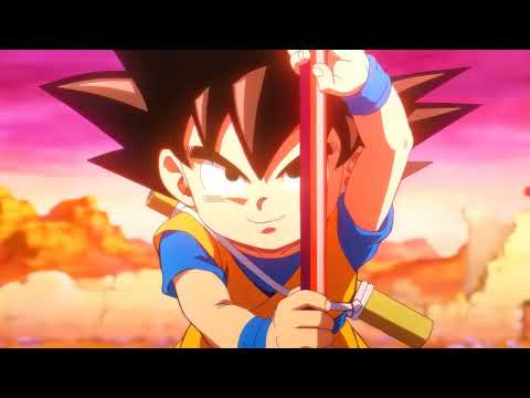 DRAGONBALL DAIMA TWIXTOR CLIPS FOR EDIT 4K