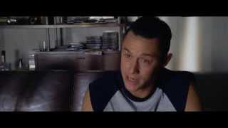 Don Jon OFFICIAL Trailer #2