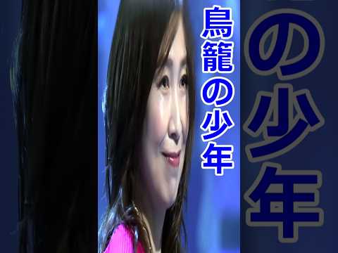 【JPOP】🎵森口博子 - 🐤鳥籠の少年（SANKYO「CRフィーバー 機動戦士Ｚガンダム」の搭載曲）#森口博子 #鳥籠の少年 #sankyo #cr #ガンダム #アニメ #jpop #shorts