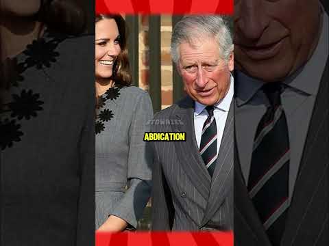 The Royal Family’s Darkest Year: 2024 Scandals That Could End the Monarchy