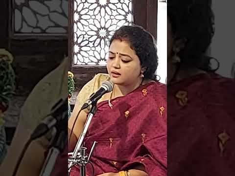 Shivani Haldipur Kalyanpur - Raag Bhairav