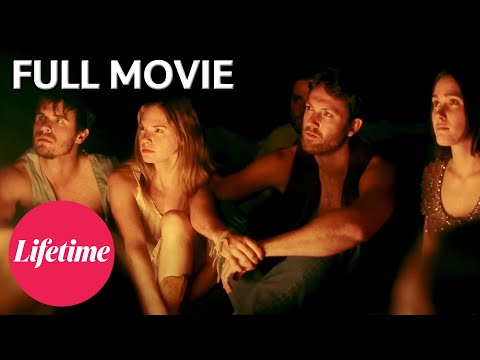 Manson's Lost Girls | Full Movie | Lifetime