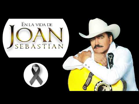 Oiga - Joan Sebastian