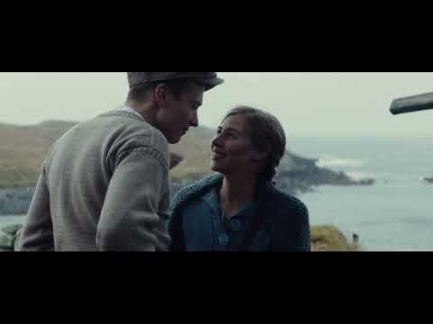 The Road Dance (2022) Official Trailer