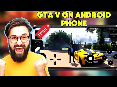 TOP 3 BEST GAME LIKE GTA V | KEYZ Editz #gtavdownload