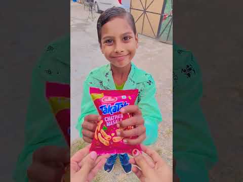 Suno go lolona 😍🙇 #shorts #trending #ytshorts #viralvideos