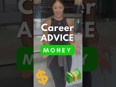 How to Start a Career Advice Blog in 2024