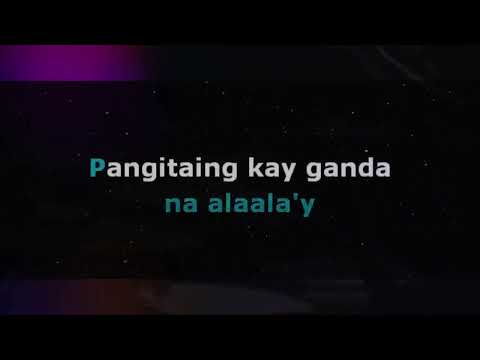 NOBELA   Join The Club I New Karaoke song with Lyrics