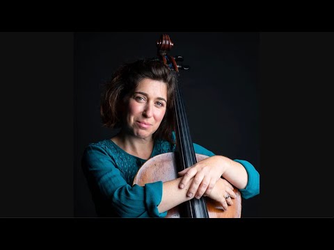 CelloChat with Michal Shein – Bowing Tips for a Gorgeous Sound