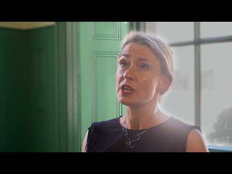 Vivienne Artz discusses the UK becoming a digital-first economy