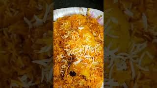 aloo dum biryani recipe