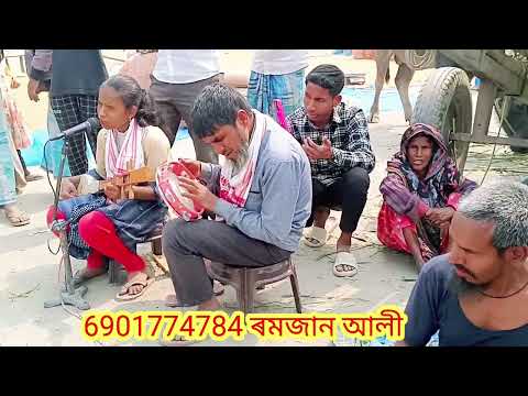 অন্ধ এই মেয়েটি কে  যদি সাহায্য করতে চানতাহলে নাম্বার দেওয়া ফোন পেয়ে নাম্বারে সাহায্য করতে পাৰেন