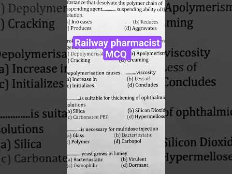 #pharmacist #pharmacy #youtuber #trending #study #neet #upsc #jee #viral #shortsfeed #shorts #yt