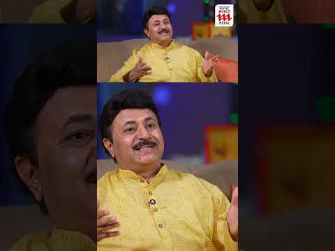 ഞാൻ മമ്മൂട്ടിയുടെ വലിയ ഒരു ആരാധകനാണ് | Dr.Sridhar I Ramanadhan of Manichithrathazhu