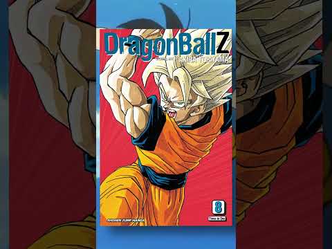 Goku vs Vegeta: Who Trains Harder in Dragon Ball Z?