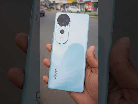 Vivo V40 Pro 5g 💥 Camera Test 😲 #vivoindia #vivov40pro #vivov40series #vivo #ytshorts #shortsvideo